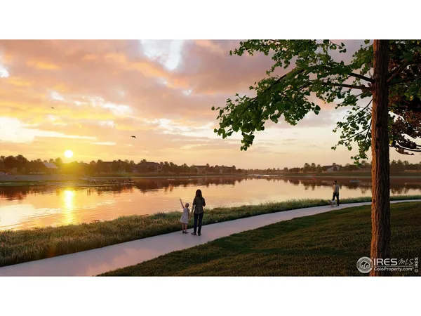 $1,010,000 | 5573 Zadie Avenue, Timnath, CO 80547