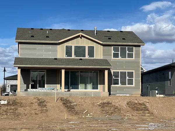 $1,010,000 | 5573 Zadie Avenue, Timnath, CO 80547