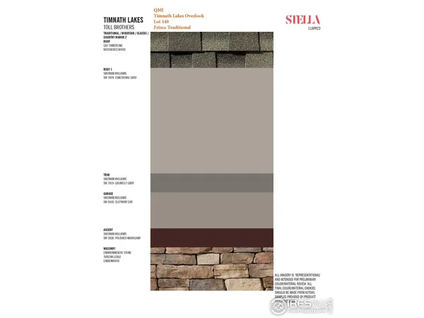 $1,010,000 | 5573 Zadie Avenue, Timnath, CO 80547