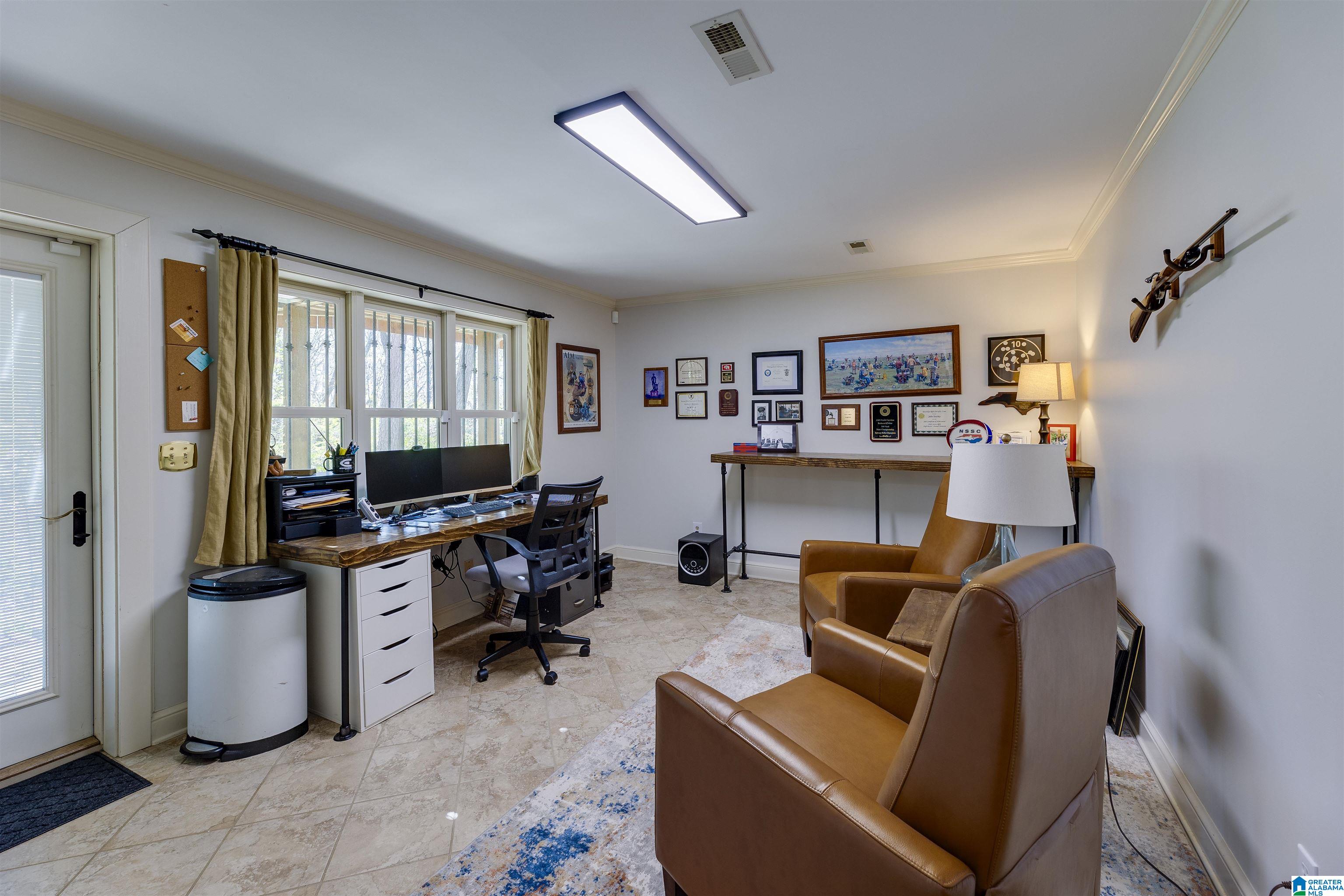 1 Timothy Pass Anniston, AL 36207 - Photo 43 of 71