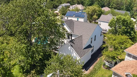 $569,500 | 105 Carlsbad Court, Egg Harbor Township, NJ 08234