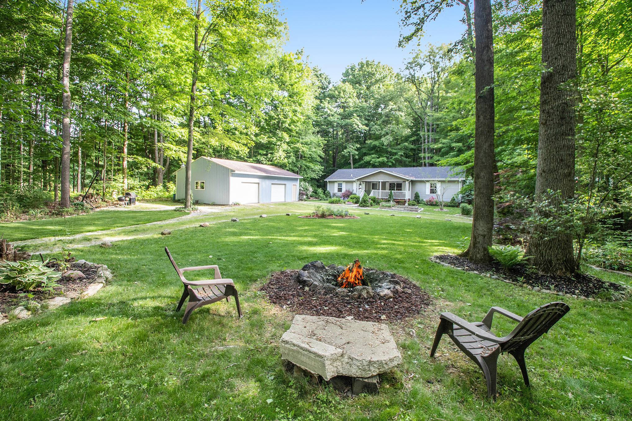 2943 Chamberlain Road Buchanan, MI 49107 - Photo 15 of 21 IMG_7660