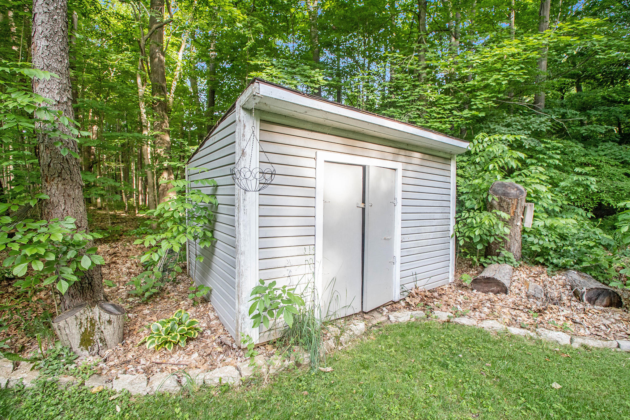2943 Chamberlain Road Buchanan, MI 49107 - Photo 16 of 21 IMG_7663