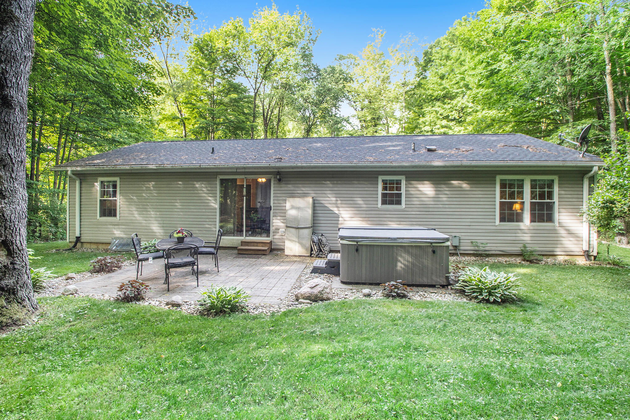 2943 Chamberlain Road Buchanan, MI 49107 - Photo 17 of 21 IMG_7665