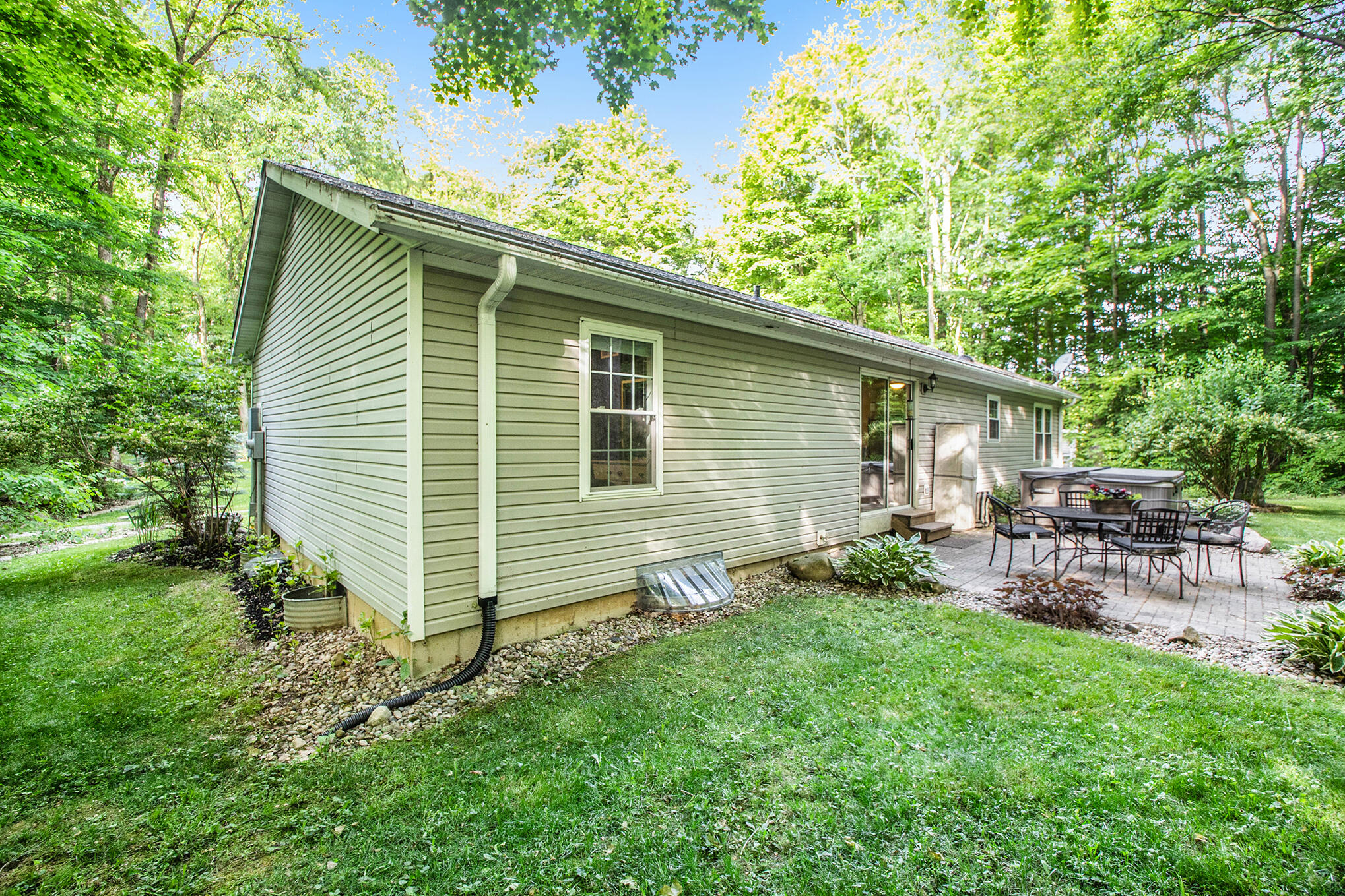 2943 Chamberlain Road Buchanan, MI 49107 - Photo 18 of 21 IMG_7666