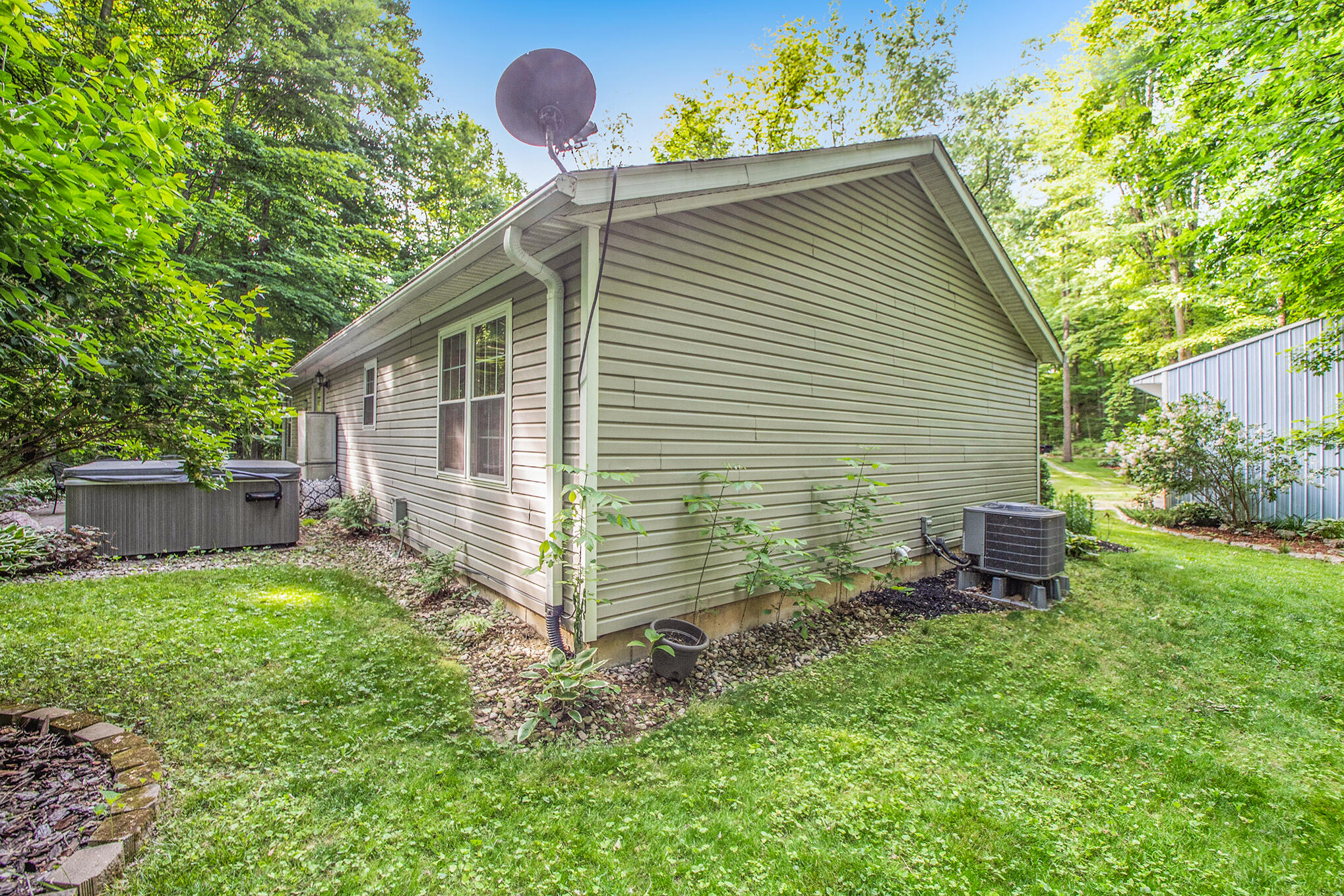 2943 Chamberlain Road Buchanan, MI 49107 - Photo 19 of 21 IMG_7662