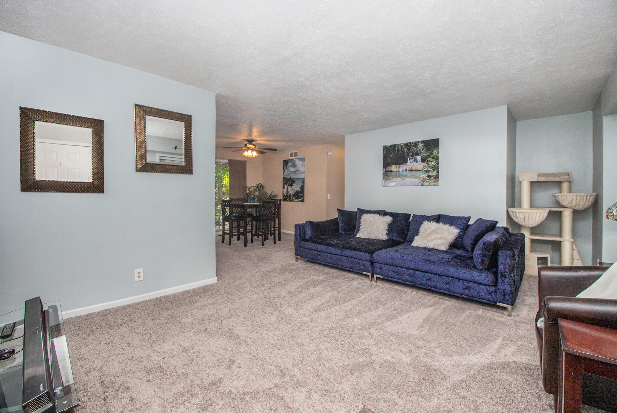 2943 Chamberlain Road Buchanan, MI 49107 - Photo 2 of 21 IMG_7667