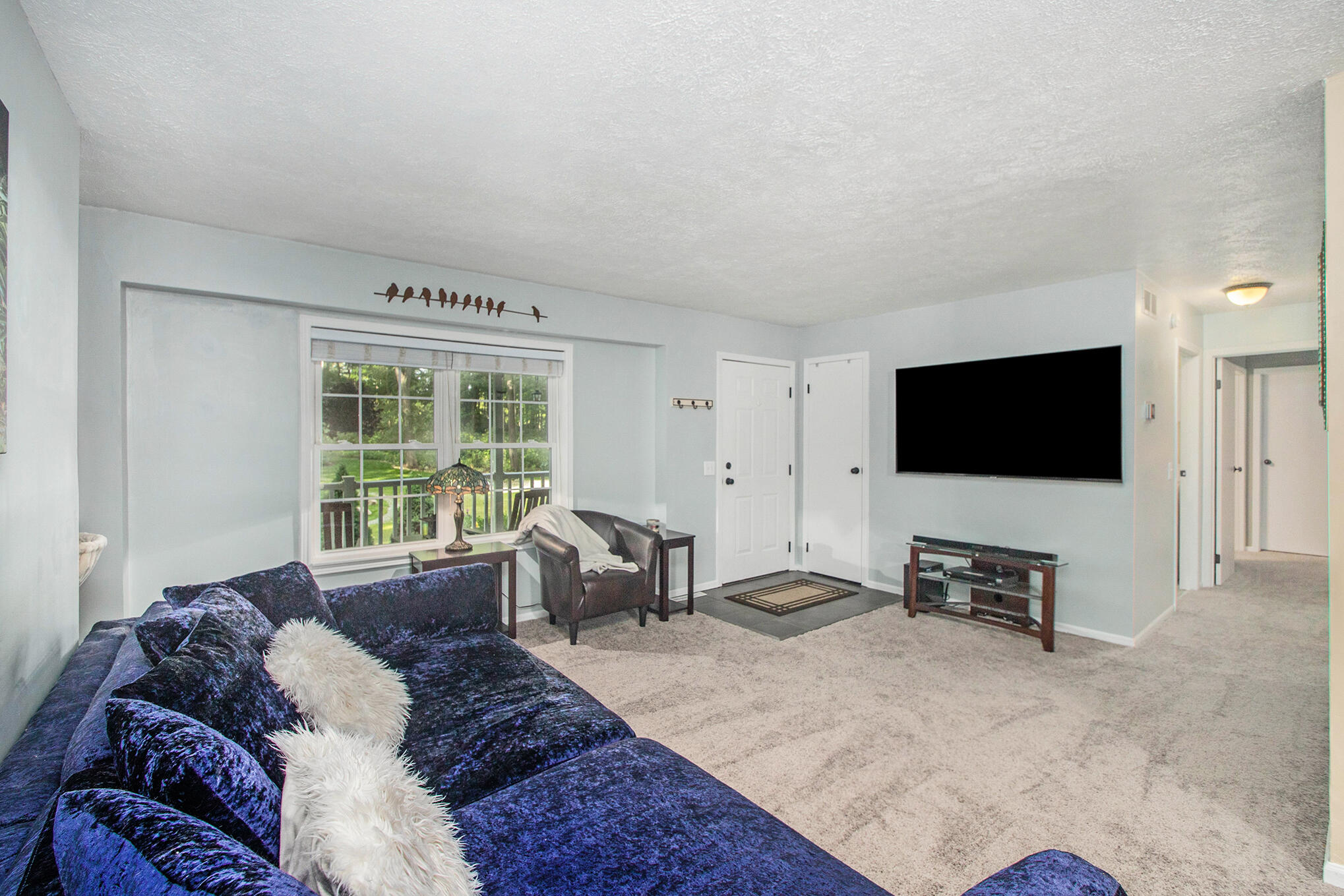 2943 Chamberlain Road Buchanan, MI 49107 - Photo 3 of 21 IMG_7669
