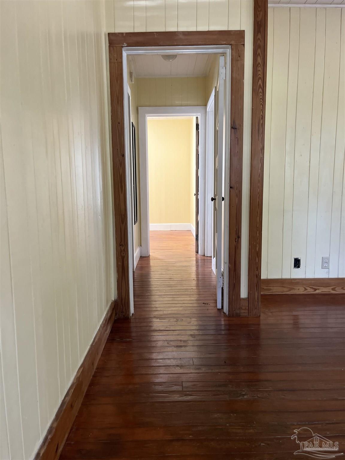 307 East La Rua Street Pensacola, FL 32501 - Photo 10 of 11