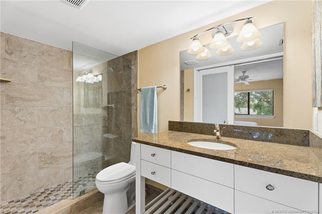 291 Northeast Edgewater Drive Stuart, FL 34996 - Photo 15 of 50