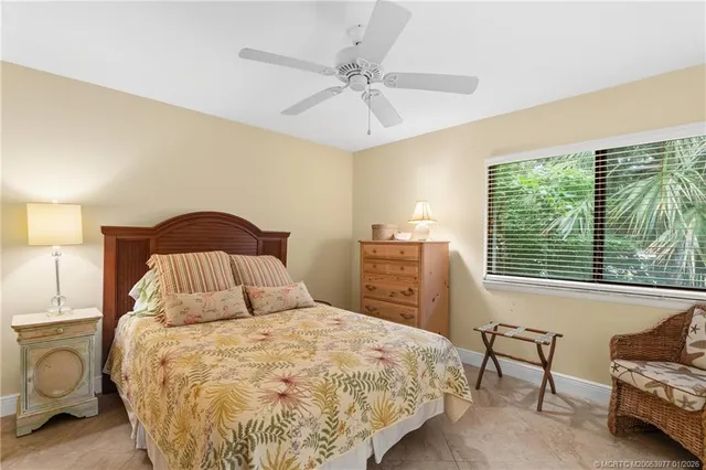 $675,000 | 291 Northeast Edgewater Drive, Stuart, FL 34996