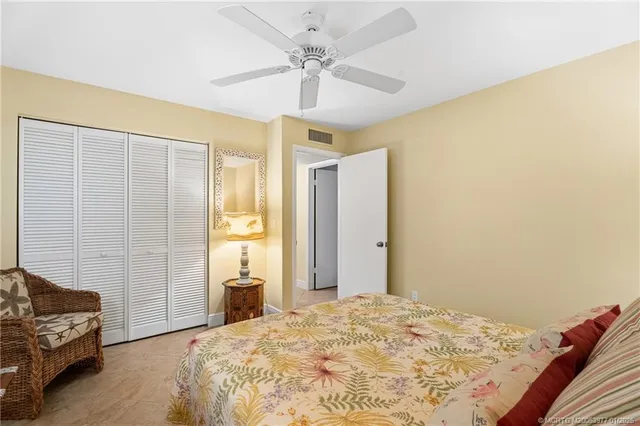 $675,000 | 291 Northeast Edgewater Drive, Stuart, FL 34996