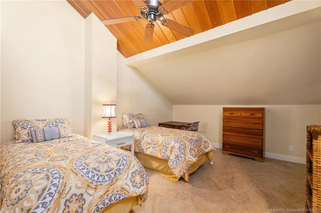 $675,000 | 291 Northeast Edgewater Drive, Stuart, FL 34996