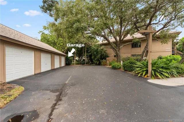 $675,000 | 291 Northeast Edgewater Drive, Stuart, FL 34996