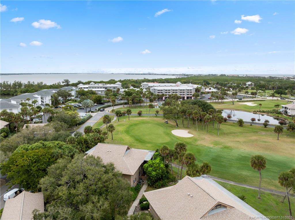 291 Northeast Edgewater Drive Stuart, FL 34996 - Photo 34 of 50