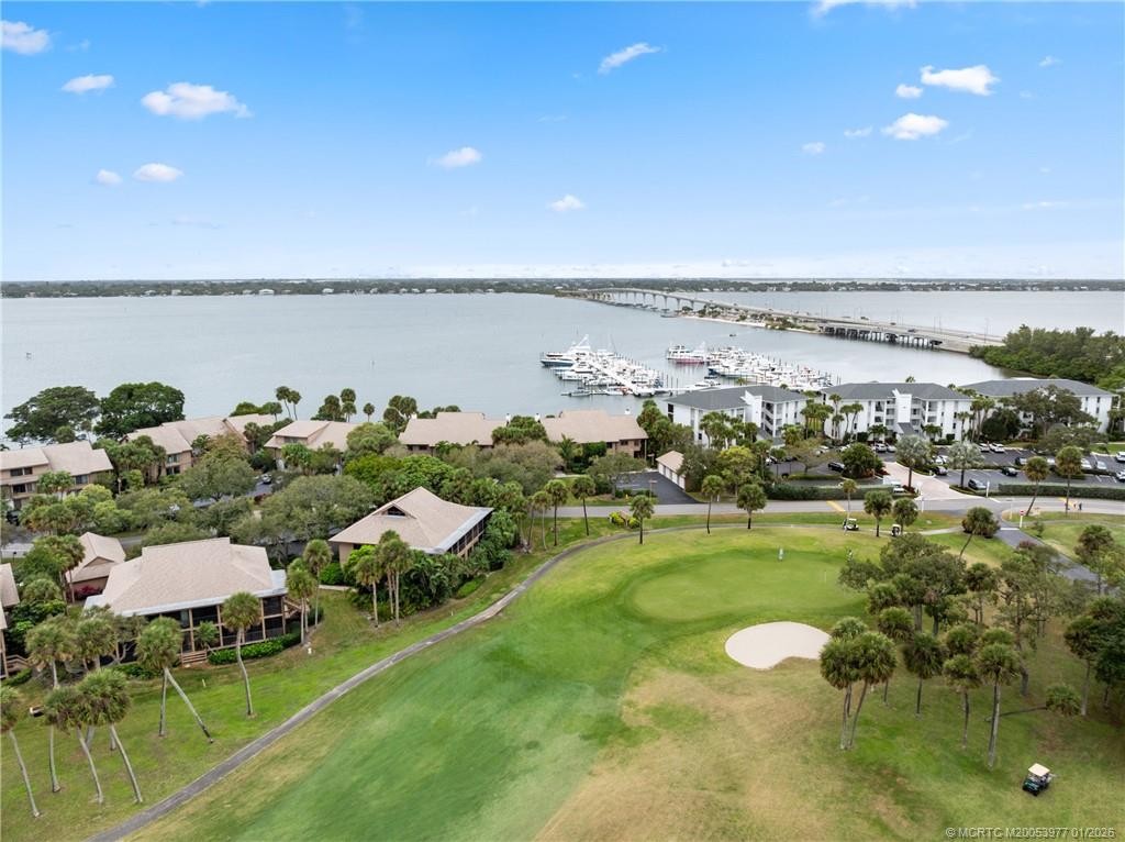 291 Northeast Edgewater Drive Stuart, FL 34996 - Photo 35 of 50