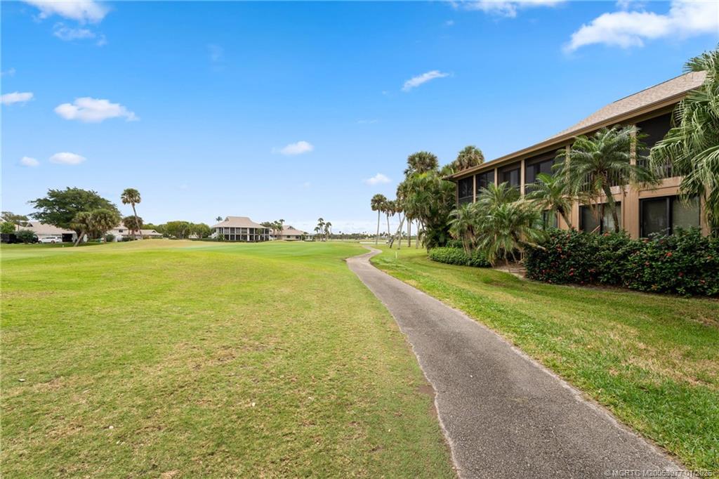 291 Northeast Edgewater Drive Stuart, FL 34996 - Photo 44 of 50