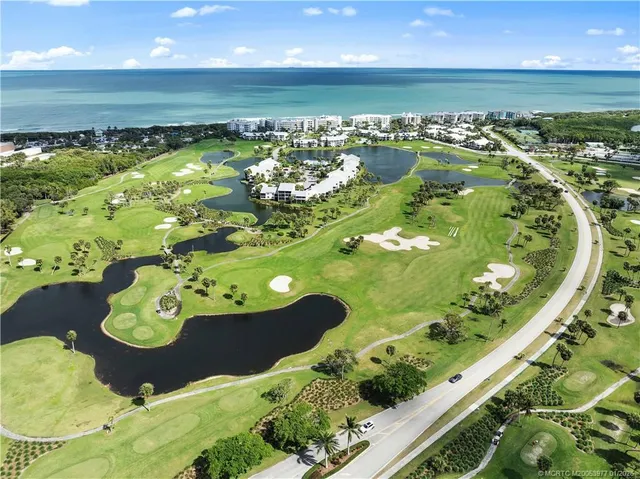 $675,000 | 291 Northeast Edgewater Drive, Stuart, FL 34996