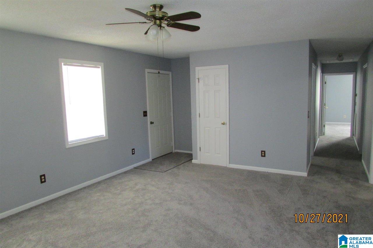 10853 Choccolocco Road Anniston, AL 36207 - Photo 23 of 39
