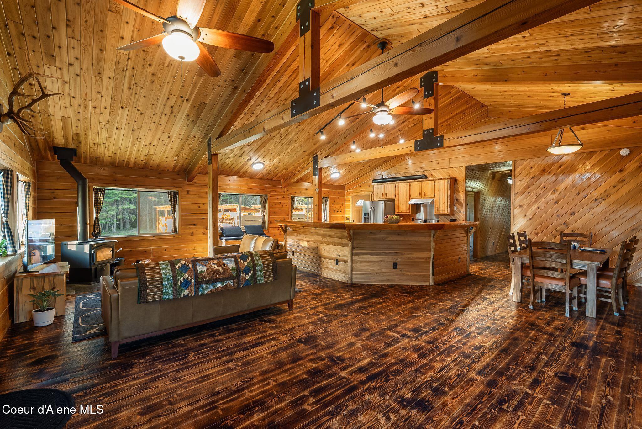 6693 River Road Clark Fork, ID 83811 - Photo 11 of 86 11_DSC00191