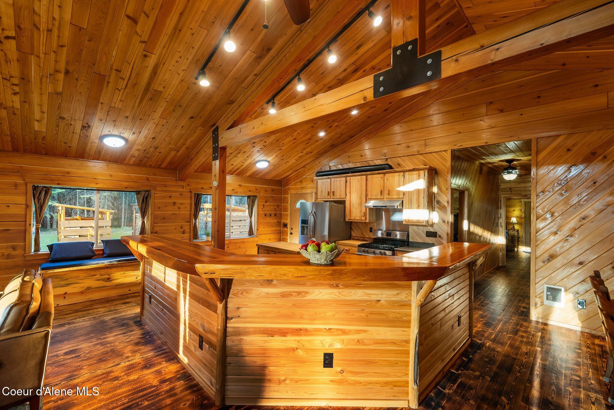 6693 River Road Clark Fork, ID 83811 - Photo 12 of 86 12_DSC00326