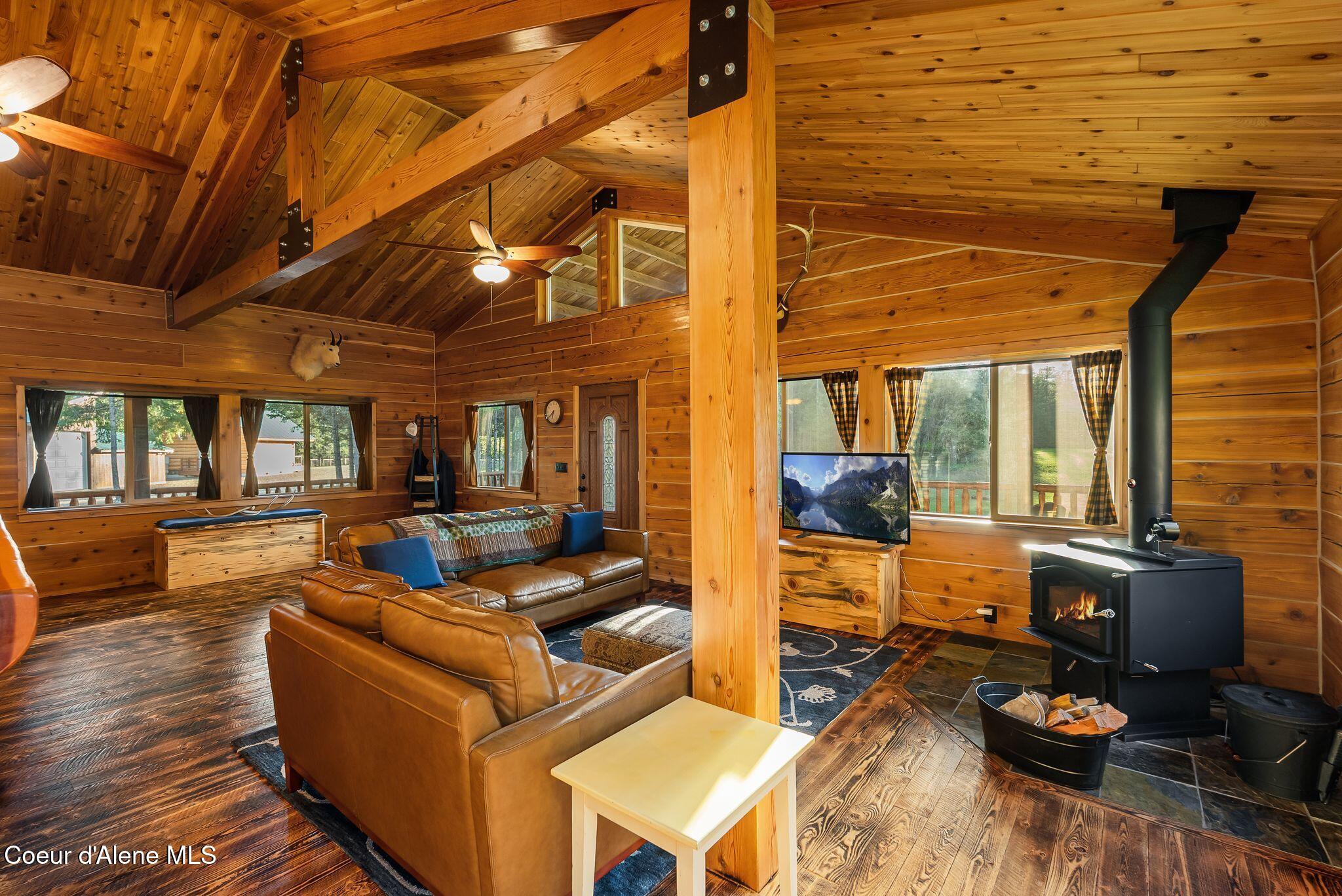 6693 River Road Clark Fork, ID 83811 - Photo 13 of 86 13_DSC00206