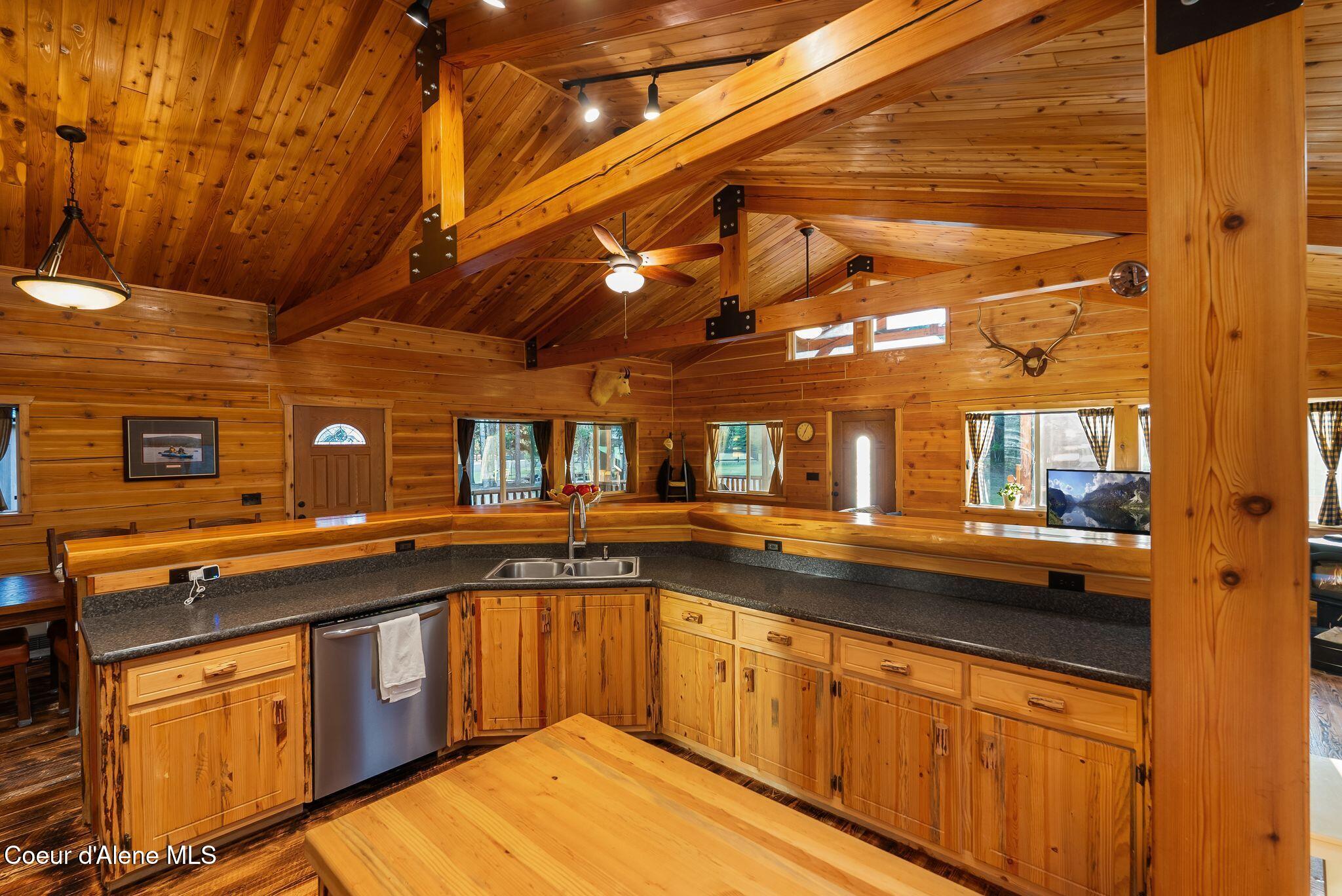 6693 River Road Clark Fork, ID 83811 - Photo 15 of 86 15_DSC00311