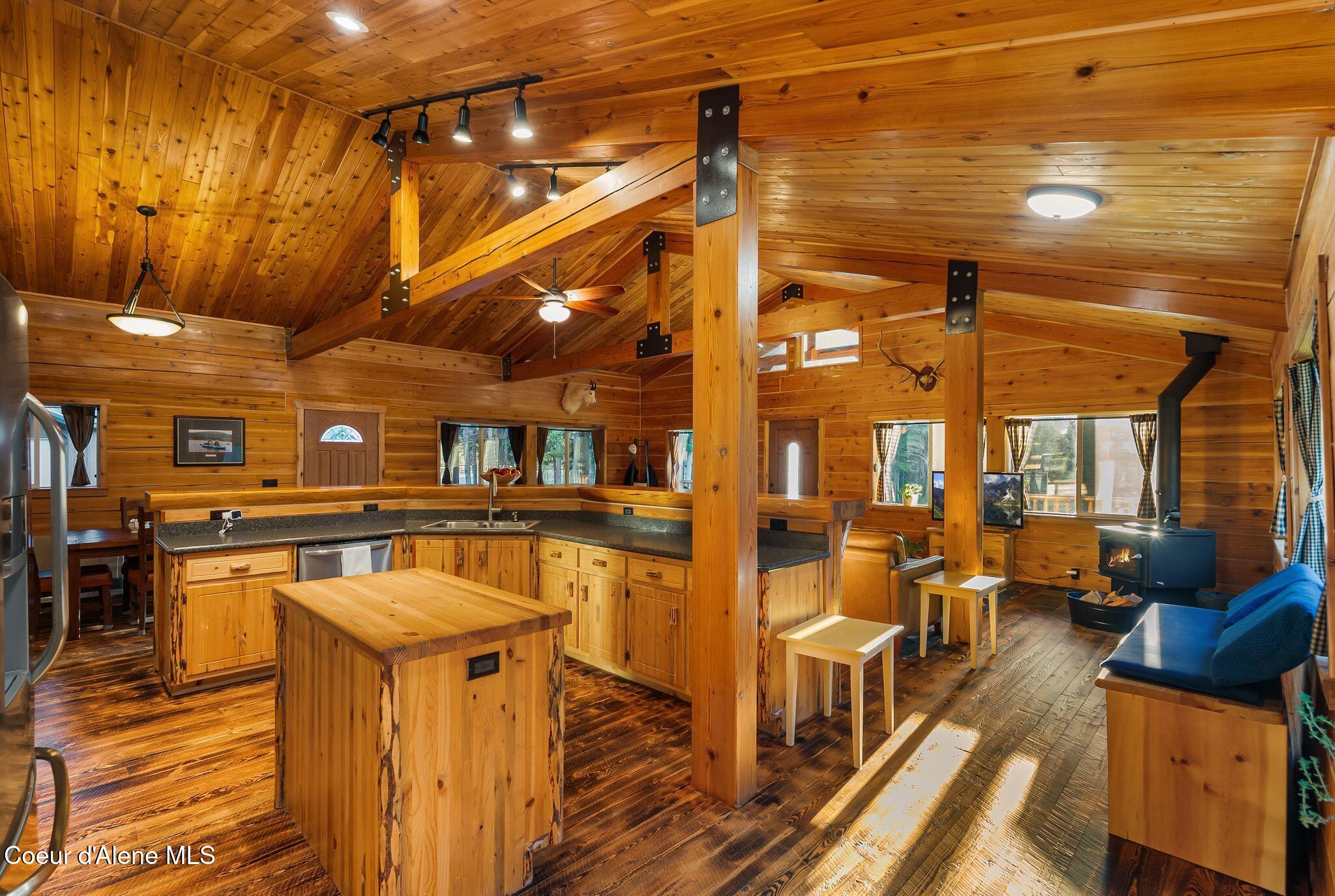 6693 River Road Clark Fork, ID 83811 - Photo 16 of 86 16_DSC00301