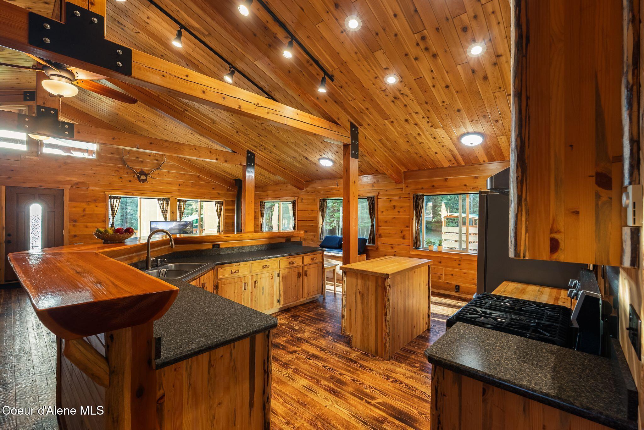 6693 River Road Clark Fork, ID 83811 - Photo 17 of 86 17_DSC00276