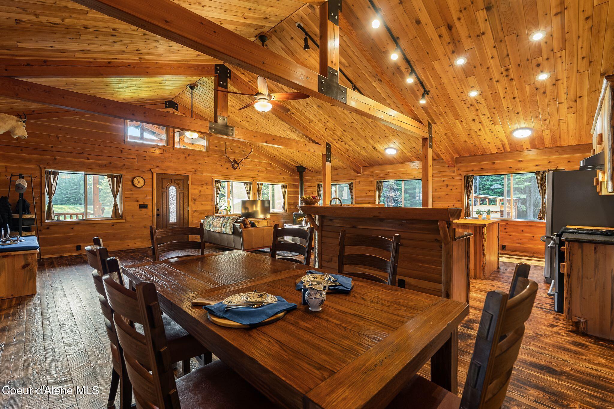 6693 River Road Clark Fork, ID 83811 - Photo 19 of 86 19_DSC00266