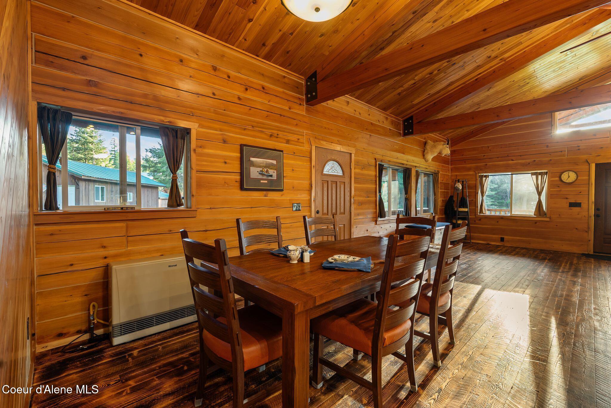 6693 River Road Clark Fork, ID 83811 - Photo 20 of 86 20_DSC00281