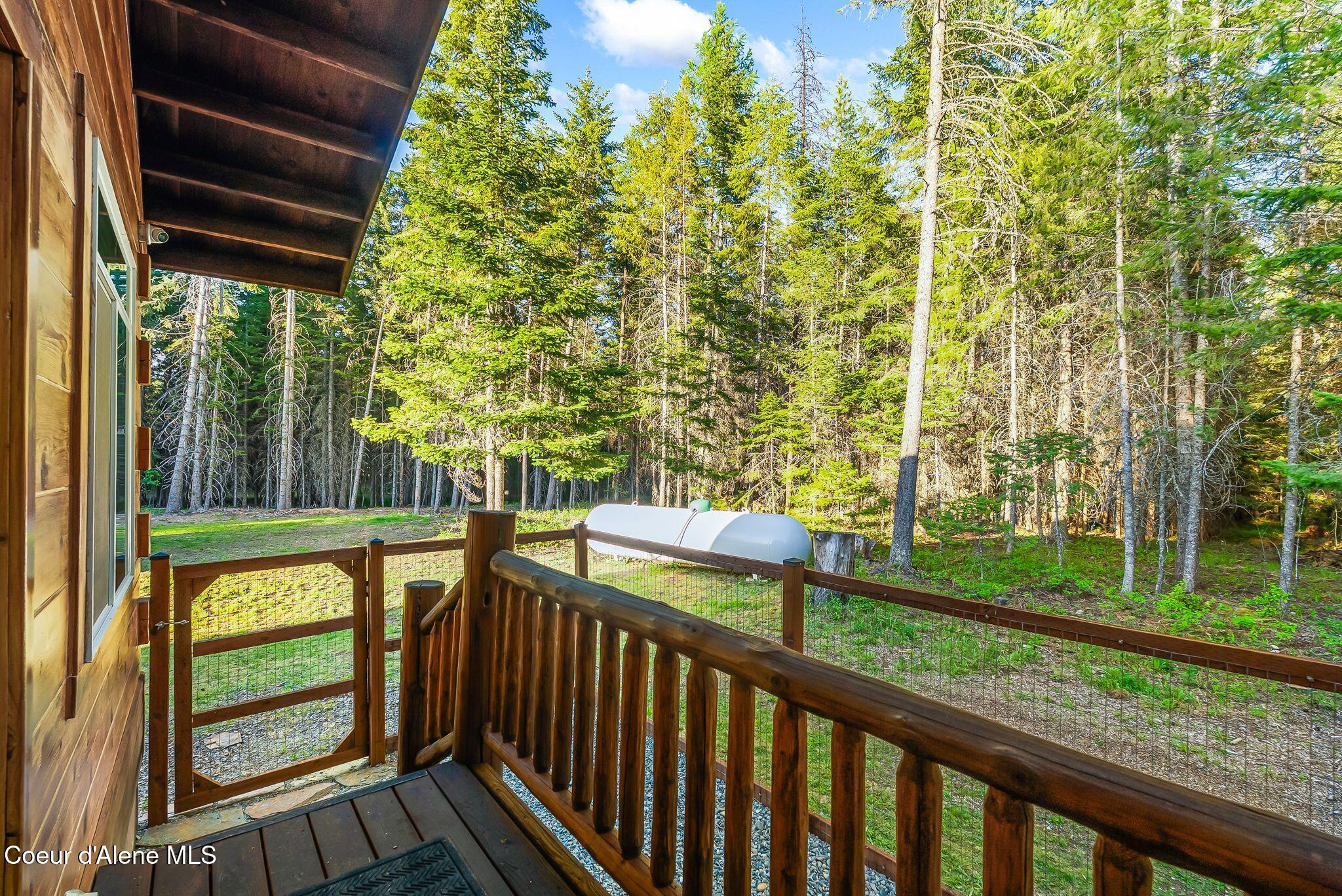 6693 River Road Clark Fork, ID 83811 - Photo 27 of 86 27_DSC00256