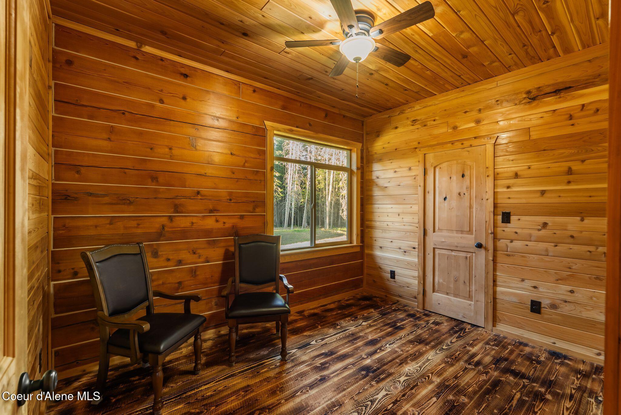 6693 River Road Clark Fork, ID 83811 - Photo 28 of 86 28_DSC00261