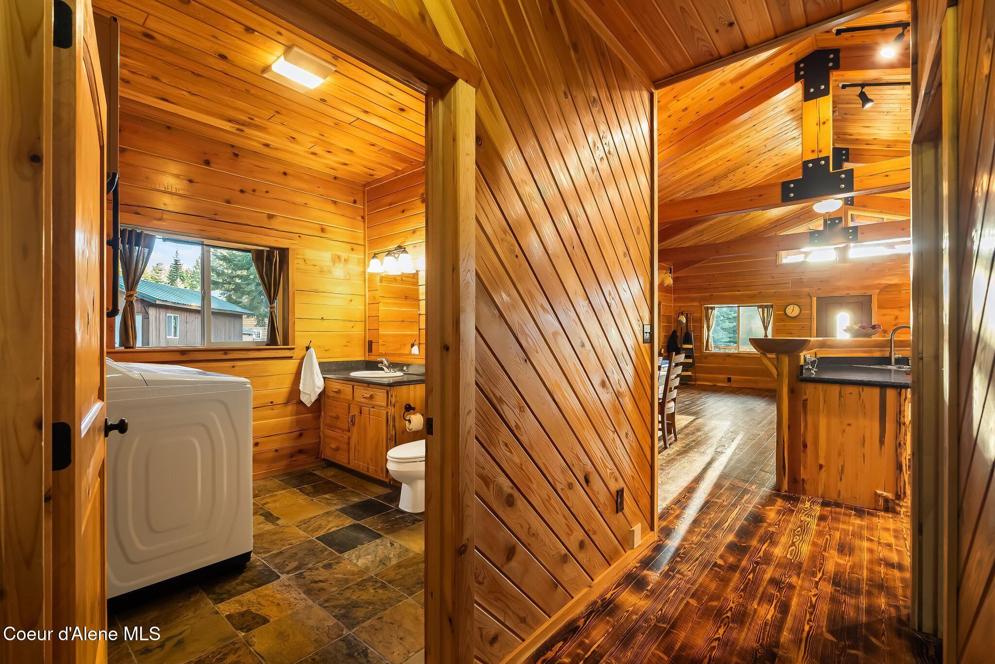 6693 River Road Clark Fork, ID 83811 - Photo 30 of 86 30_DSC00296