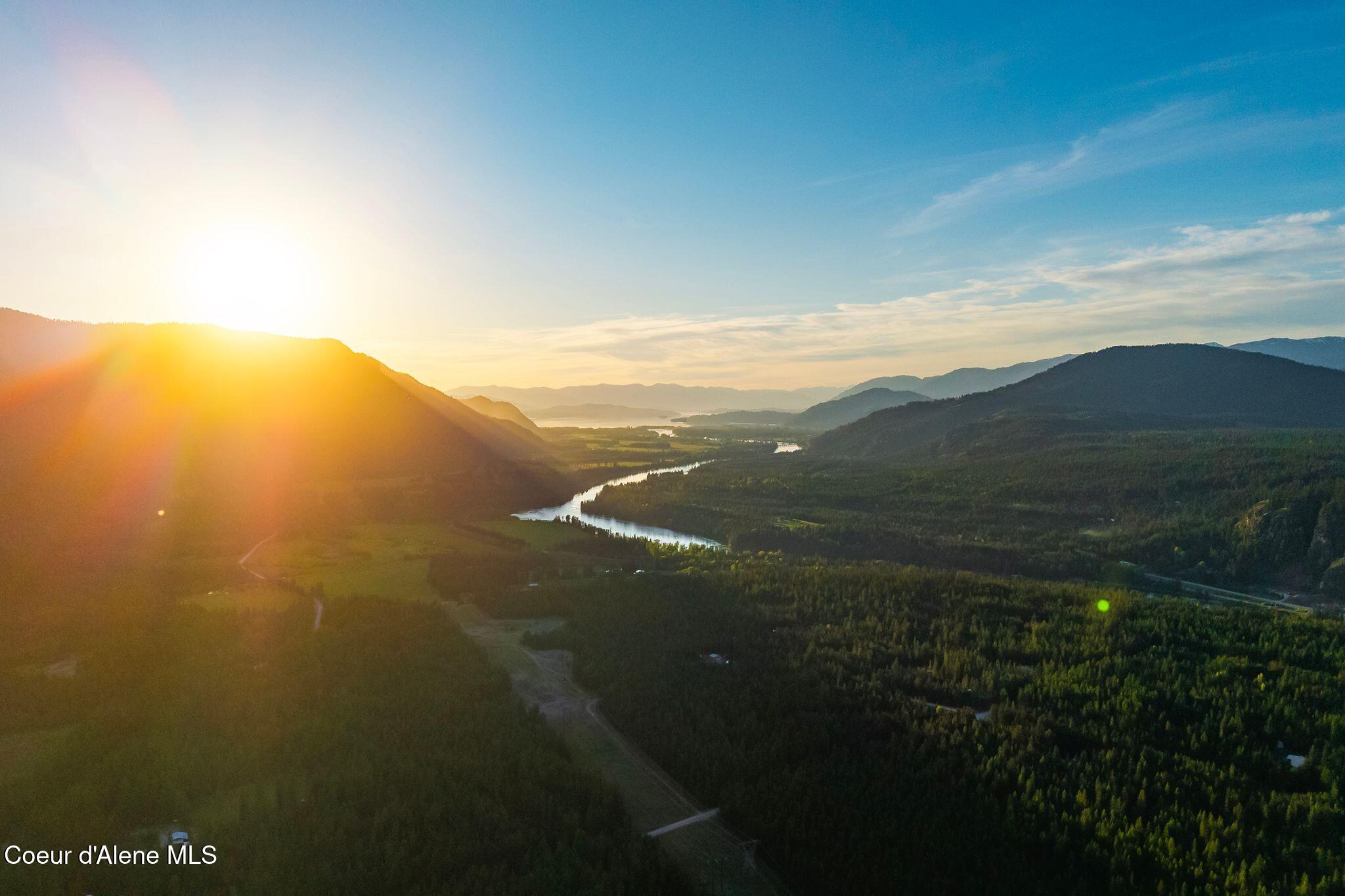 6693 River Road Clark Fork, ID 83811 - Photo 3 of 86 3_DJI_20260512103212_0767_D
