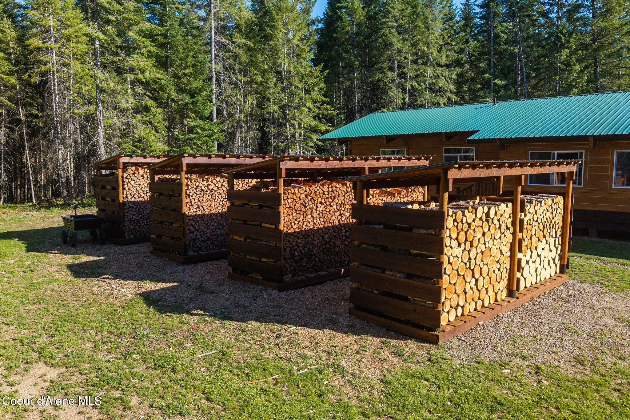 6693 River Road Clark Fork, ID 83811 - Photo 31 of 86 31_DJI_20260512081445_0635_D
