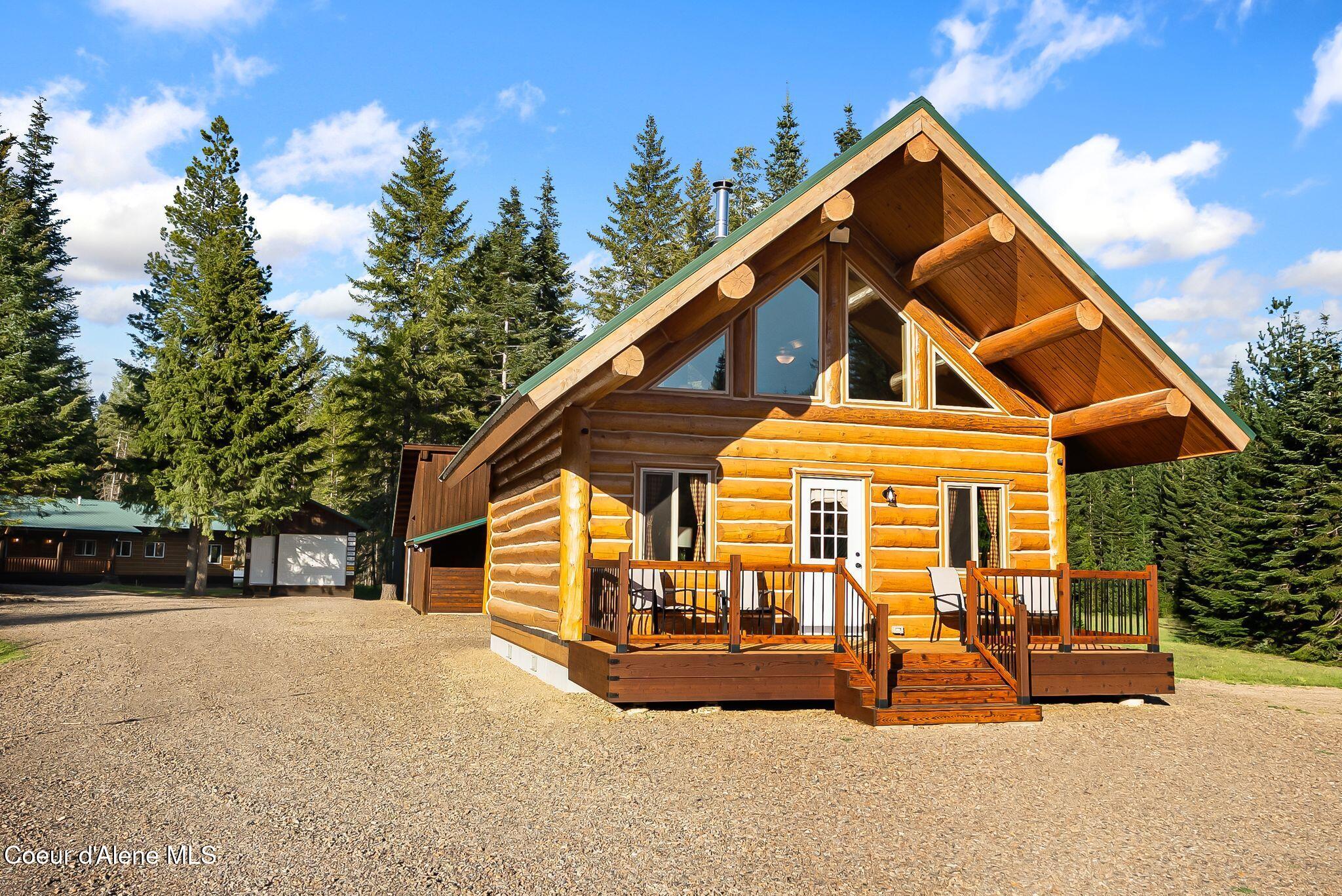 6693 River Road Clark Fork, ID 83811 - Photo 32 of 86 32_DSC00101