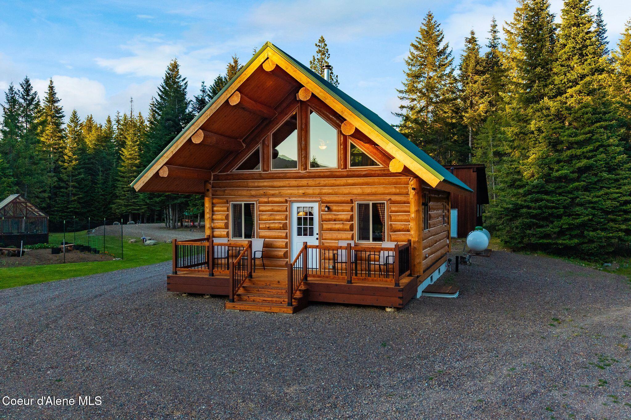 6693 River Road Clark Fork, ID 83811 - Photo 33 of 86 33_DJI_20260512102753_0743_D