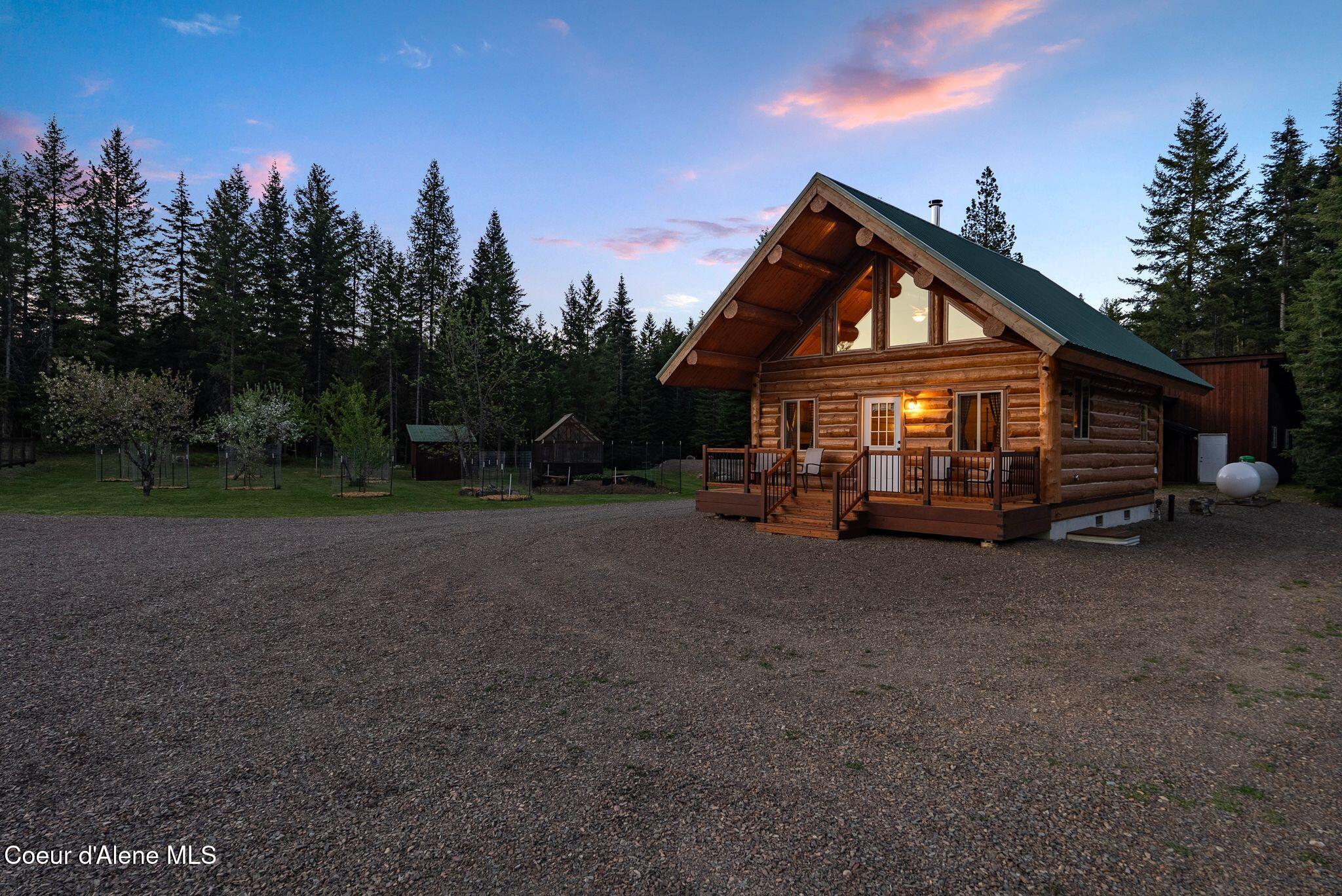 6693 River Road Clark Fork, ID 83811 - Photo 34 of 86 34_DSC00494