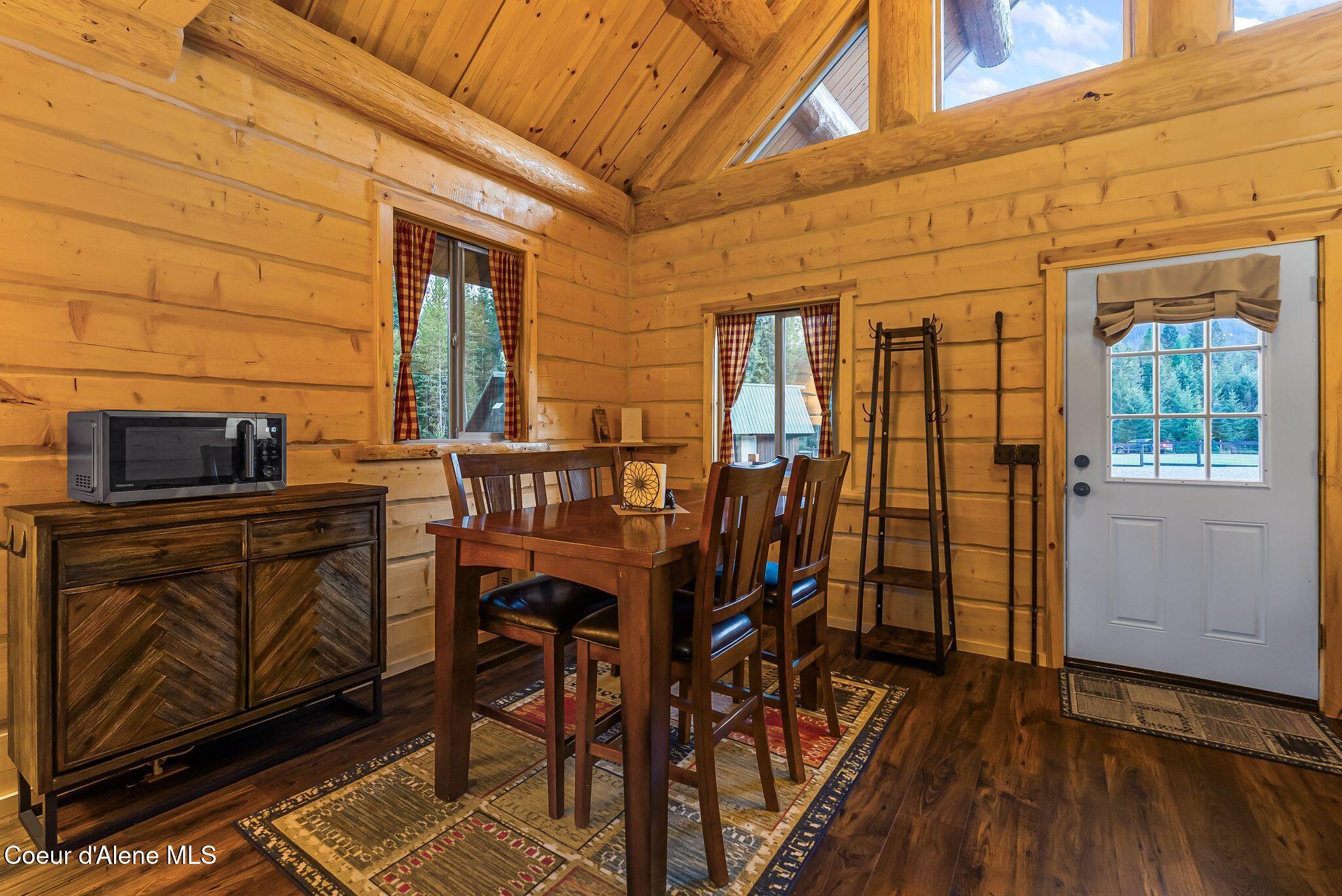 6693 River Road Clark Fork, ID 83811 - Photo 36 of 86 36_DSC00441