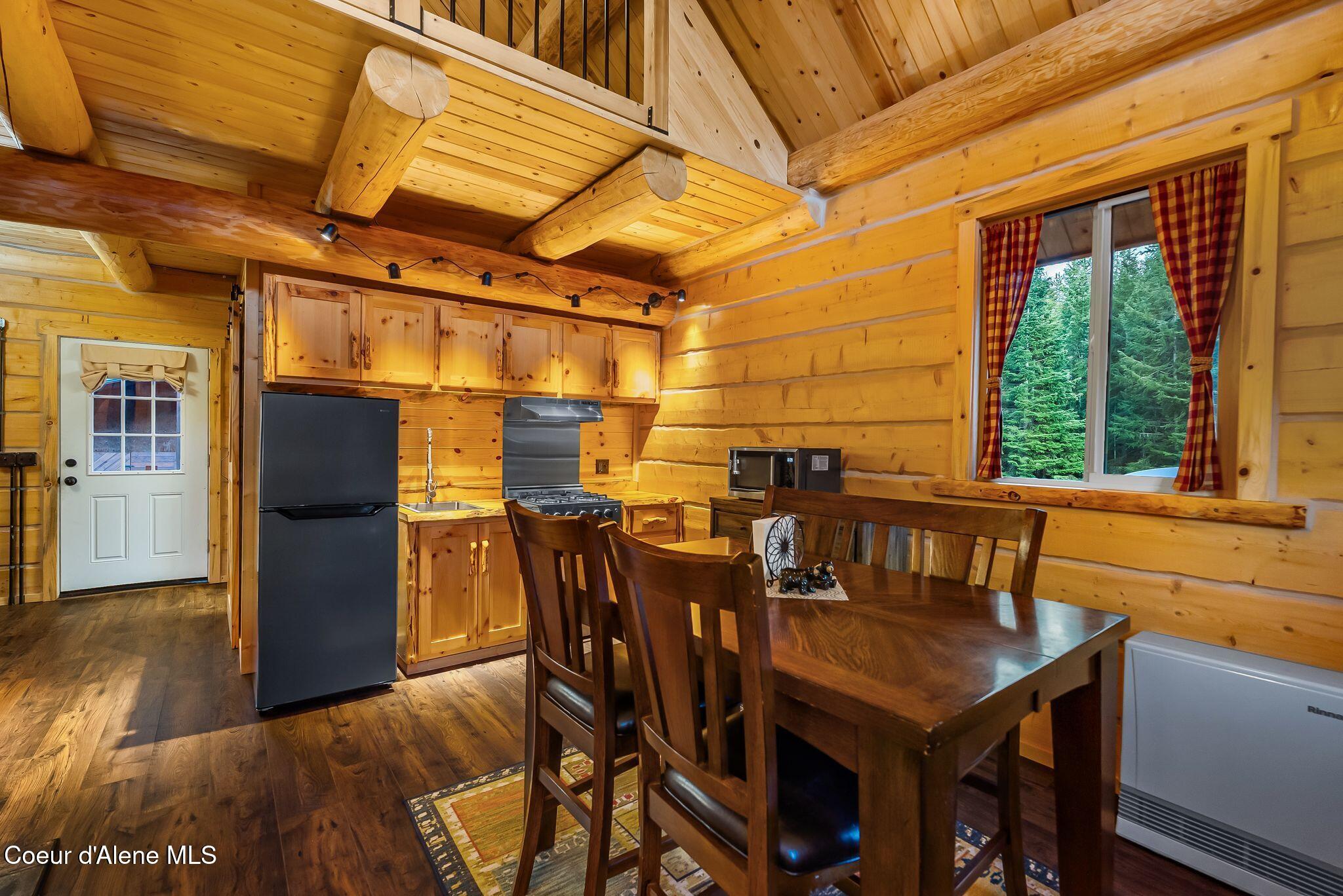 6693 River Road Clark Fork, ID 83811 - Photo 37 of 86 37_DSC00426
