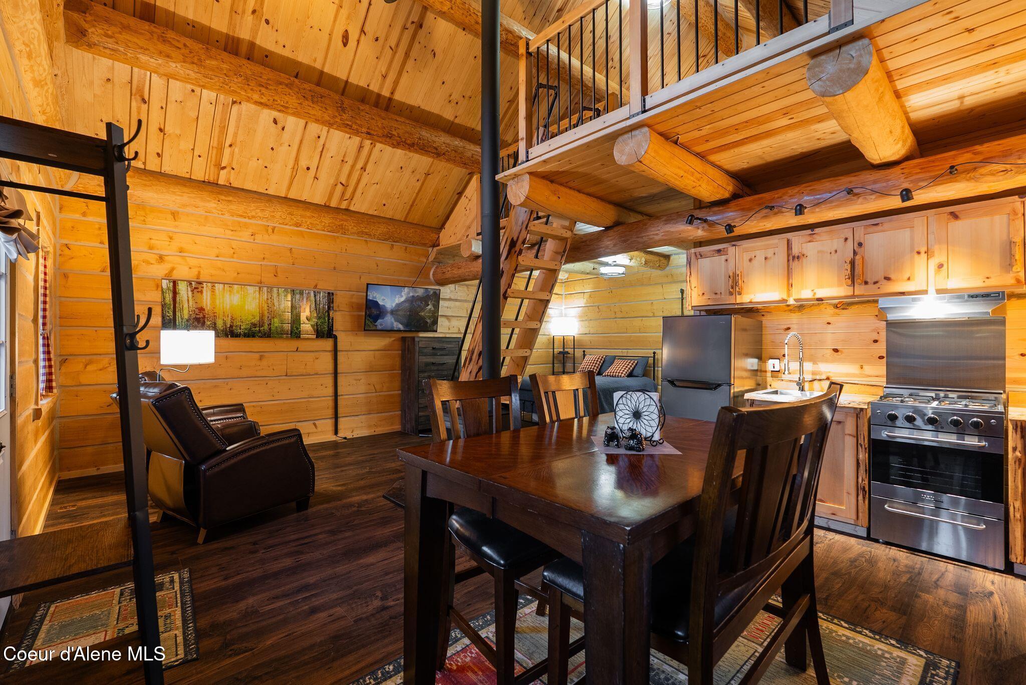 6693 River Road Clark Fork, ID 83811 - Photo 38 of 86 38_DSC00411