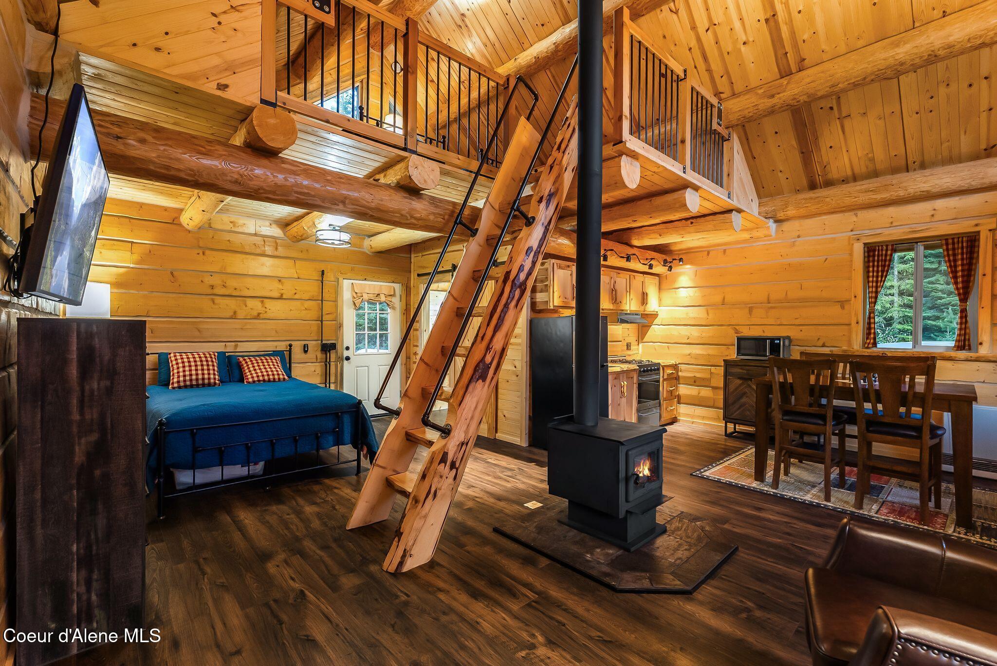 6693 River Road Clark Fork, ID 83811 - Photo 40 of 86 40_DSC00416