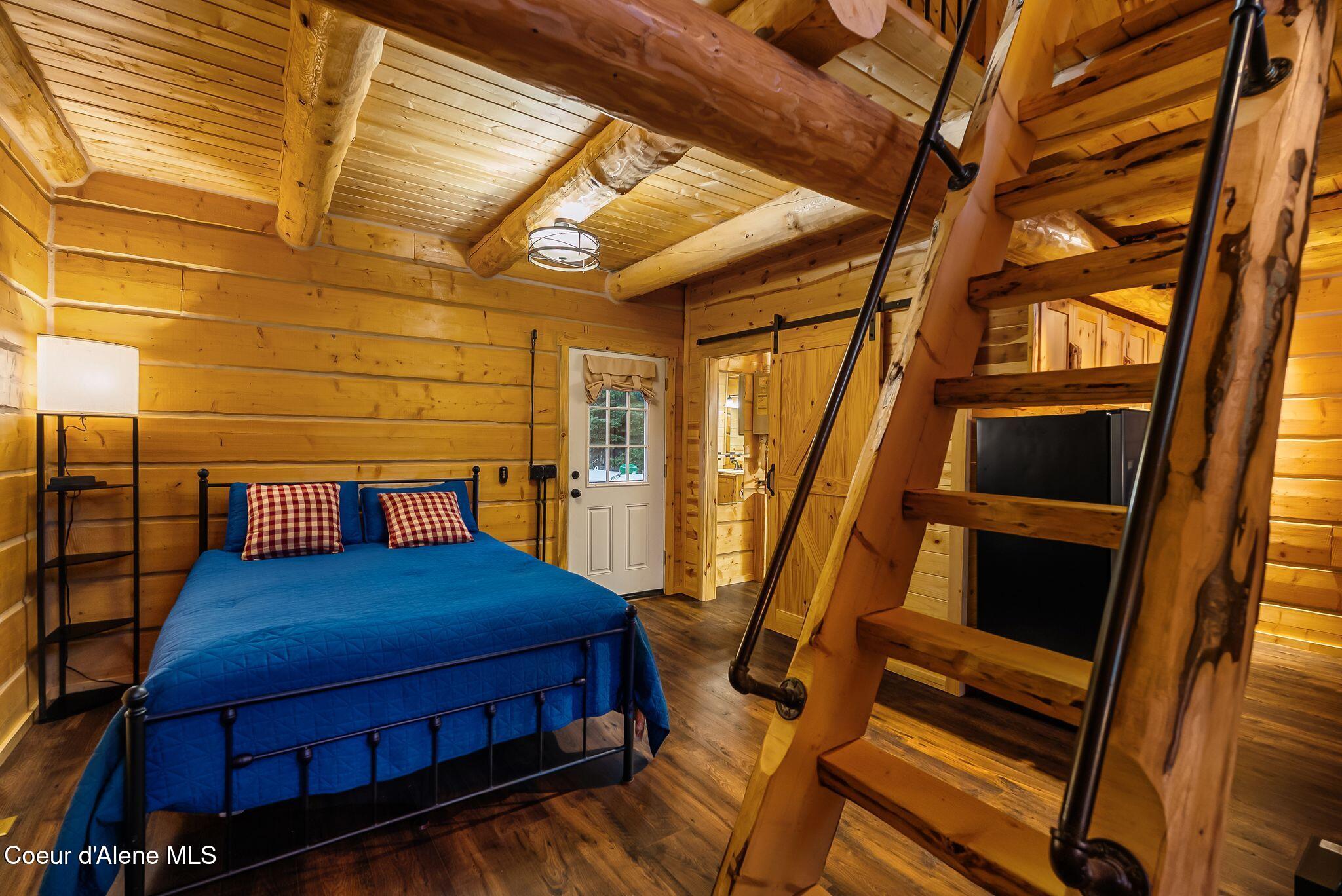 6693 River Road Clark Fork, ID 83811 - Photo 41 of 86 41_DSC00421