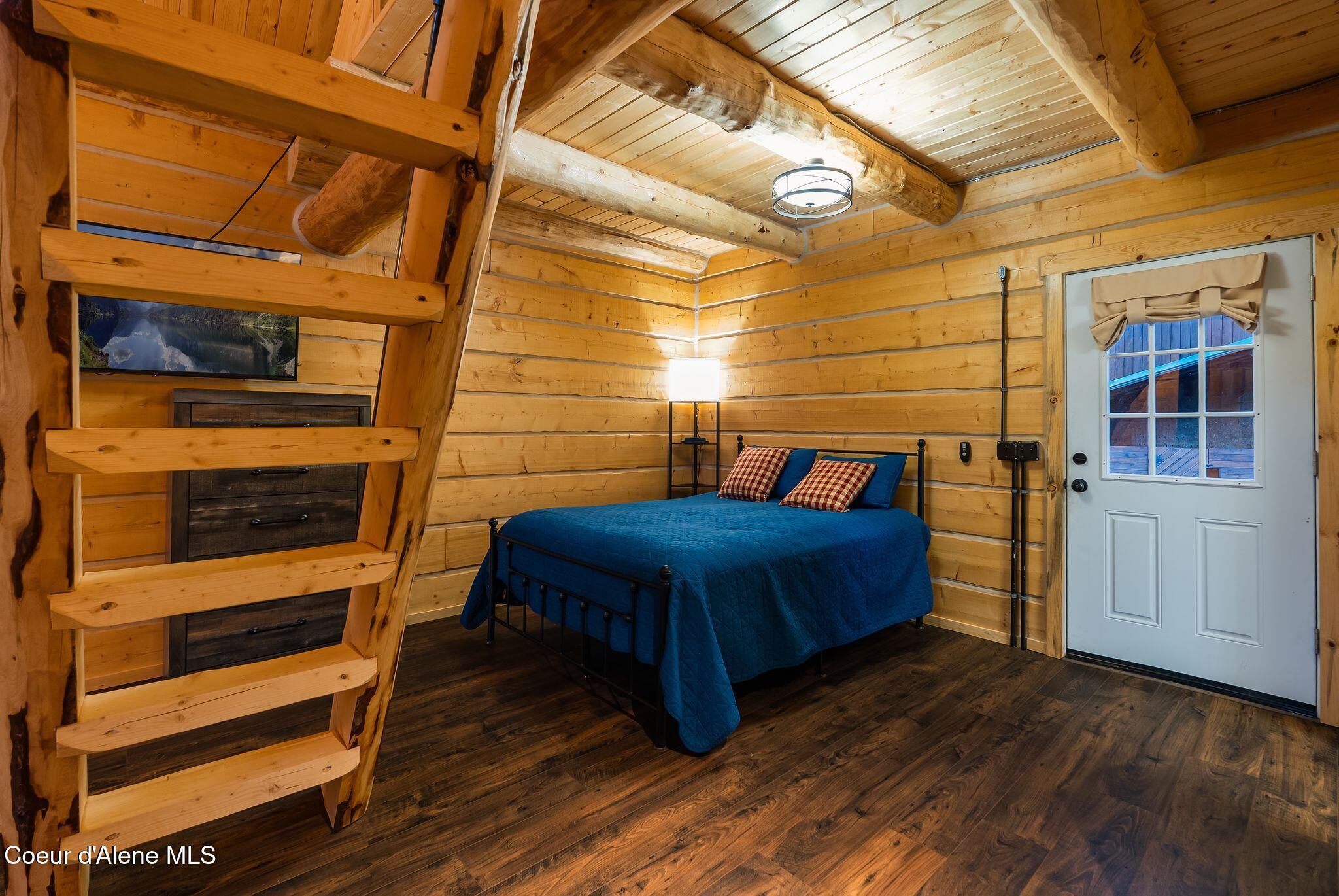 6693 River Road Clark Fork, ID 83811 - Photo 42 of 86 42_DSC00436
