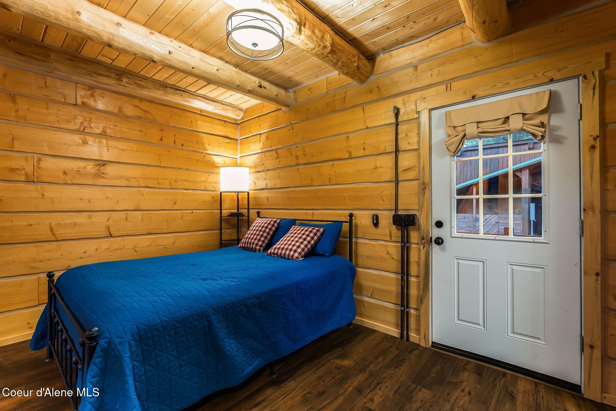 6693 River Road Clark Fork, ID 83811 - Photo 43 of 86 43_DSC00446