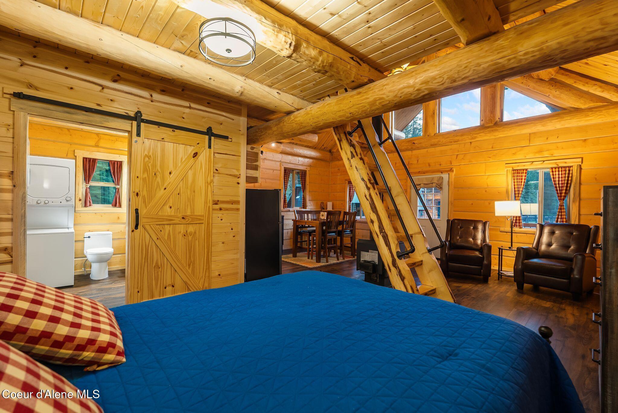 6693 River Road Clark Fork, ID 83811 - Photo 44 of 86 44_DSC00461