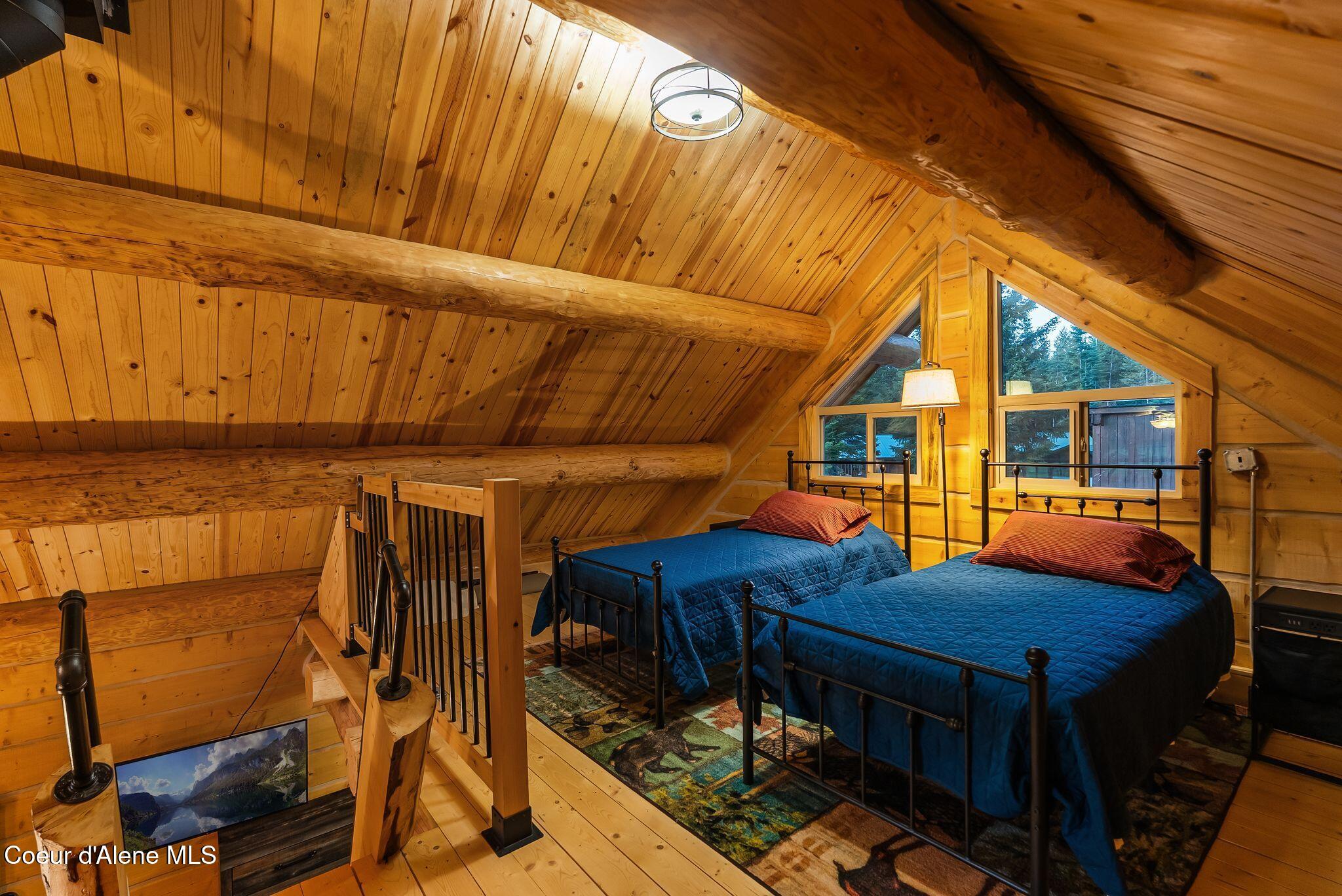 6693 River Road Clark Fork, ID 83811 - Photo 45 of 86 45_DSC00466