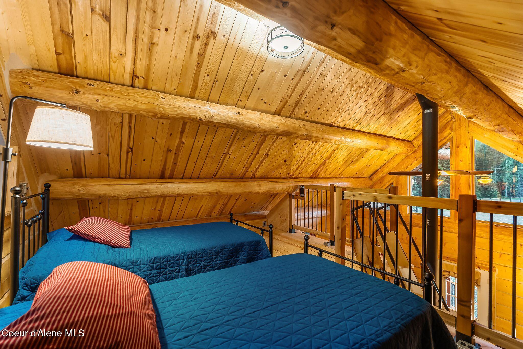 6693 River Road Clark Fork, ID 83811 - Photo 46 of 86 46_DSC00471