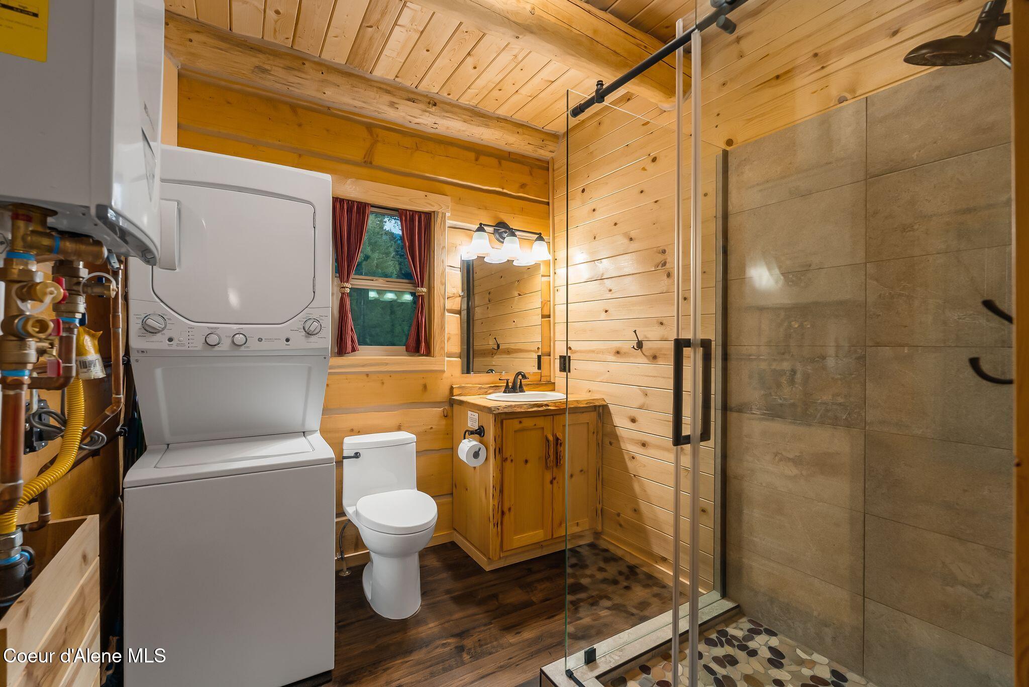 6693 River Road Clark Fork, ID 83811 - Photo 47 of 86 47_DSC00451